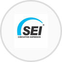 SEI Circuits