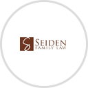 Seiden Family Law