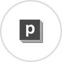 auto insurance savings