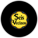 Seis Vecinos