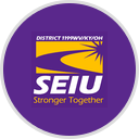 seiu 1199