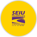 SEIU 1199 Northwest