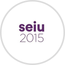 SEIU Local 2015