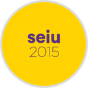 SEIU 2015 Benefits