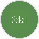 Sekaikits