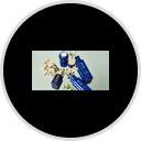 SEKKISEI's mailing list