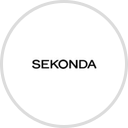 Sekonda