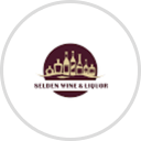 Selden Wine & Liquor