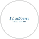 SelectSource