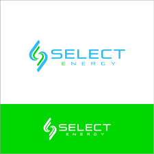 Select Interactive