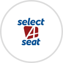 Select A Seat