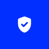 AutoProtect