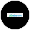 selectclickfreescore