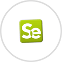 Select Executive Search