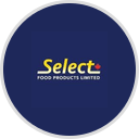 select food international