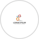 selectmemedia.com Logo