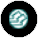 Select Property Management