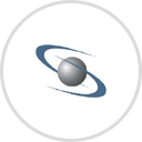 Select SR22 Insurance