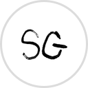 Selena Gomez logo