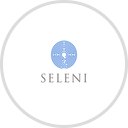 seleni institute