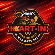 Selest Kart