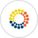 Self-Help Federal Credit Union