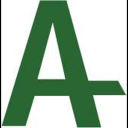 Self Storage Advantage