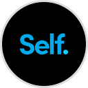 Self logo