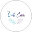 Self Care Station