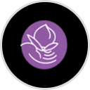 Self-Help For The Elderly logo