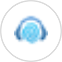 SelfHypnosis.com logo