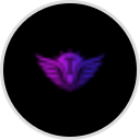 Self Publishing Titans