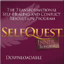 SelfQuest