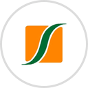 Security Self Storage