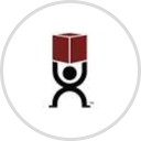 Self Storage on North Foothills - selfstoragespokane.com