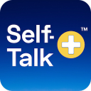 Self-Talk