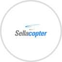 Sellacopter