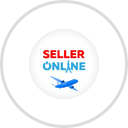 Seller Online
