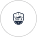 Home Sale Legal Protection