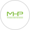Selling Mobile Home Parks