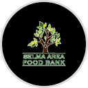 Selmafoodbank
