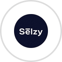 Selzy