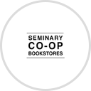 Aplpay Seminary Co IL