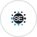 Semi Engineering logo