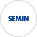 Semin