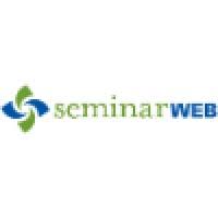 SeminarWeb