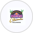 Seminole Casino Coconut Creek