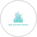 the seminole casino classic hollywood