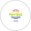 Seminole Hard Rock Hotel & Casino Tampa