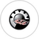 Seminole PowerSports